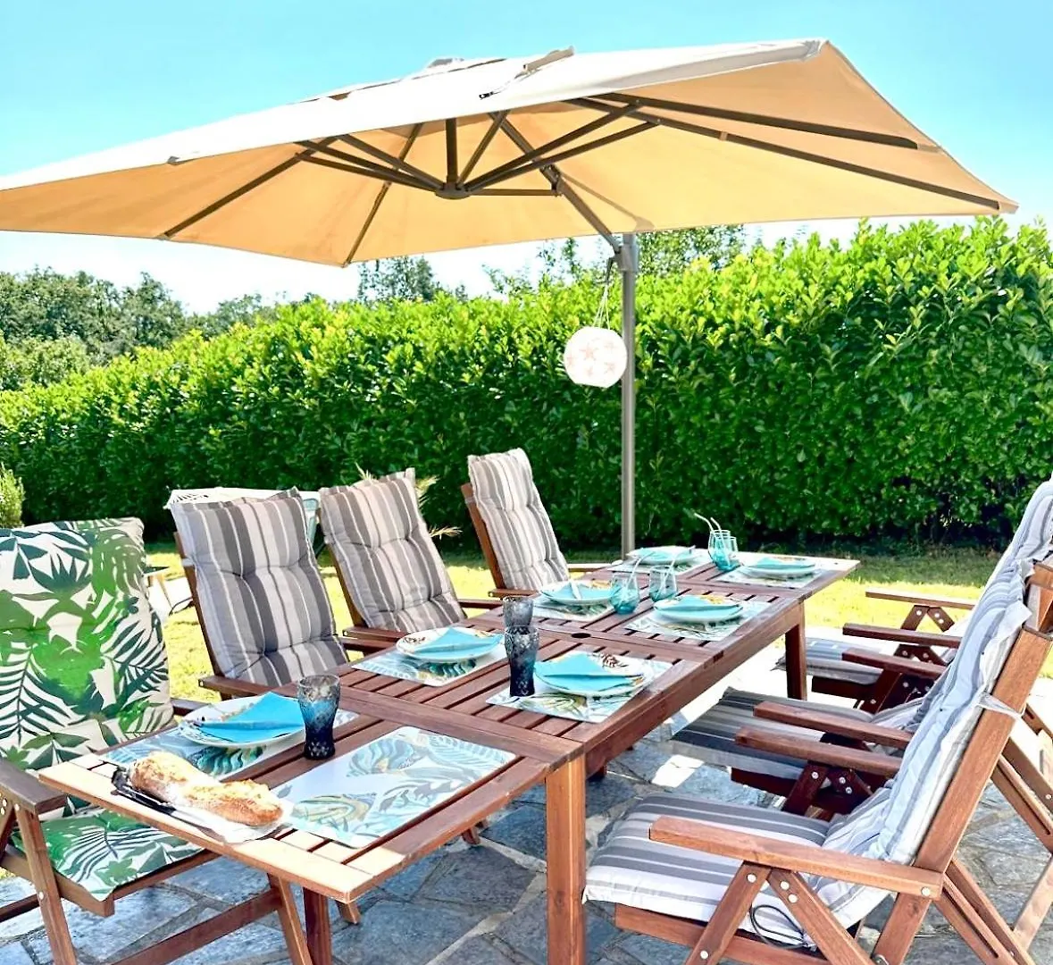 Ty Rorabeach - Vue Port, Familiale Et Proche Des Plages Plougastel-Daoulas
